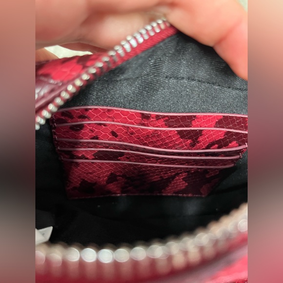 Zara cross body - Picture 6 of 6